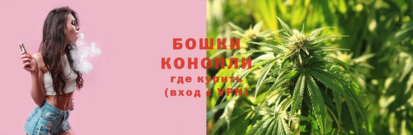 метадон Белоозёрский