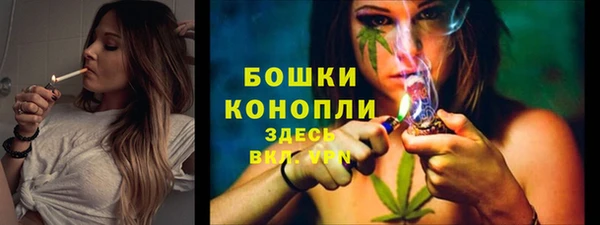 метадон Белоозёрский