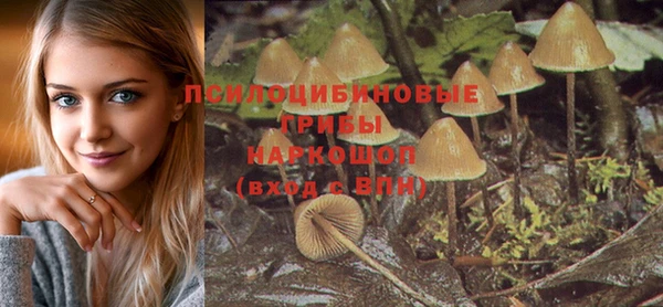метадон Белоозёрский