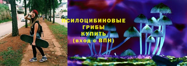 метадон Белоозёрский
