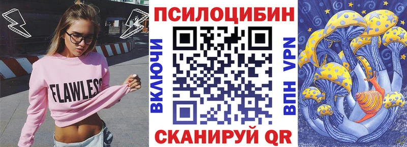 Галлюциногенные грибы GOLDEN TEACHER Соль-Илецк