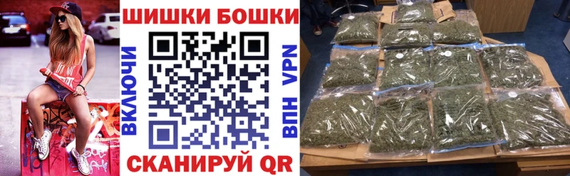 где можно купить   Соль-Илецк  гидра tor  Бошки Шишки OG Kush 